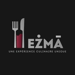 EZMA Restaurant, Coubron - Horaires d'ouverture