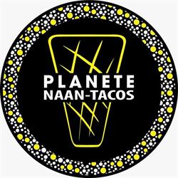Planete Naan Tacos Valence Centre Ville, - Horaires d'ouverture