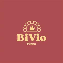 Bivio Pizza, Dinard - Horaires d'ouverture