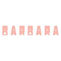 Barbara, Croix - Horaires d'ouverture