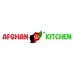 AFGHAN KITCHEN, Lyon - Horaires d'ouverture