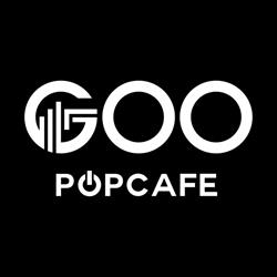 GOO POPCAFE, Chessy - Horaires d'ouverture