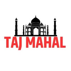 TAJ MAHAL, Montluçon - Horaires d'ouverture