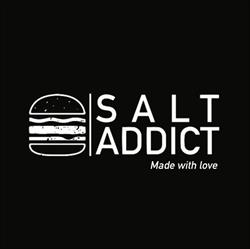 SALT Addict, Montceau-les-Mines - Horaires d'ouverture