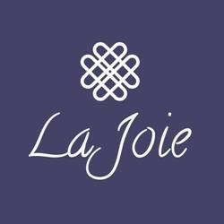 Restaurant La Joie, La Pellerine - Horaires d'ouverture