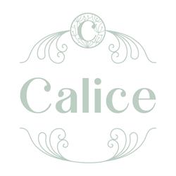 Calice, Béziers - Horaires d'ouverture