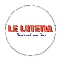 Point Nickel - TABAC LE LUTETIA, Beaumont-sur-Oise - Horaires d'ouverture