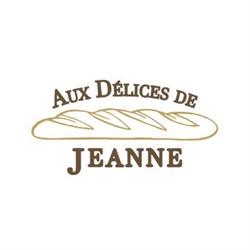 AUX DELICES DE JEANNE, Lagrave - Horaires d'ouverture