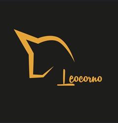 Leocorno La Cousinerie, Villeneuve-d'Ascq - Horaires d'ouverture