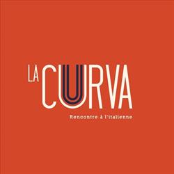 LA CURVA Restaurant italien, Villeneuve-d'Ascq - Horaires d'ouverture