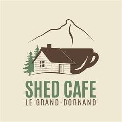Shed Café, Le Grand-Bornand - Horaires d'ouverture