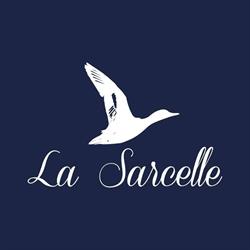 La Sarcelle, Sancergues - Horaires d'ouverture