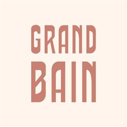 Grand Bain, Soorts-Hossegor - Horaires d'ouverture