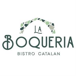 La Boqueria - Restaurant Catalan & Bar à tapas à Meyzieu, - Horaires d'ouverture