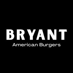 Bryant Burgers – Homemade with love. High Quality., Le Rove - Horaires d'ouverture