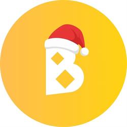 Bryant Burgers – Homemade with love. High Quality., Le Rove - Horaires d'ouverture