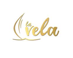 Restaurant La Vela, Boulogne-Billancourt - Horaires d'ouverture
