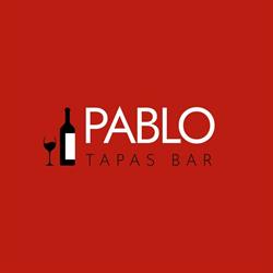 Pablo Tapas Bar, Le Perreux-sur-Marne - Horaires d'ouverture