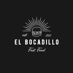 El Bocadillo, Le Pontet - Horaires d'ouverture