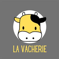 La Vacherie, Saint-Ouen - Horaires d'ouverture
