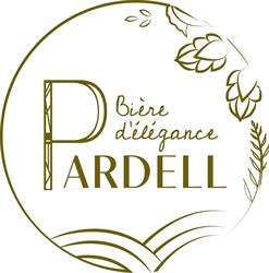 Brasserie Pardell, Lattes - Horaires d'ouverture