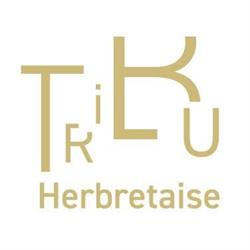 Tribu Herbretaise, Les Herbiers - Horaires d'ouverture