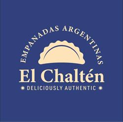 El Chaltén Morzine, - Horaires d'ouverture