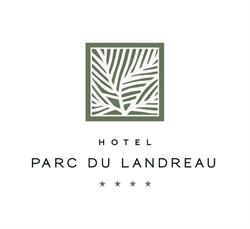 Hôtel Parc du Landreau, Les Herbiers - Horaires d'ouverture