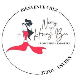 Nems Honey Bee, Esvres - Horaires d'ouverture