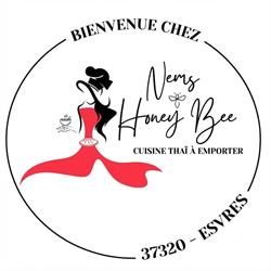 Nems Honey Bee, Esvres - Horaires d'ouverture