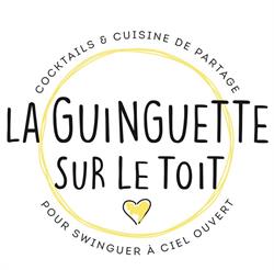 La Guinguette Sur Le Toit, Saint-Julien-en-Born - Horaires d'ouverture
