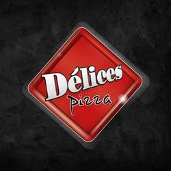 Délices Pizza Locminé, - Horaires d'ouverture