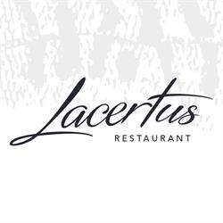 Restaurant Lacertus, Les Sables-d'Olonne - Horaires d'ouverture