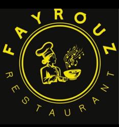 Fayrouz Restaurant, Strasbourg - Horaires d'ouverture