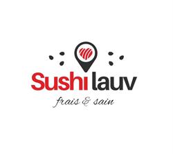 Sushi Lauv Altkirch, - Horaires d'ouverture