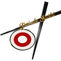 Pas de SUSHI, Plan-de-Cuques - Horaires d'ouverture