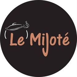 Le Mijoté, Lons-le-Saunier - Horaires d'ouverture