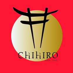 CHIHIRO, Bordeaux - Horaires d'ouverture