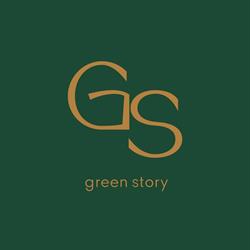 Green Story, Versailles - Horaires d'ouverture