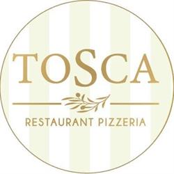 TOSCA, Villefranche-sur-Mer - Horaires d'ouverture