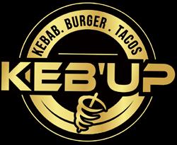 KEBUP Kebab Lys-lez-Lannoy, - Horaires d'ouverture