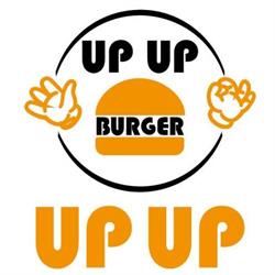 Up Up Burger, La Croix-Valmer - Horaires d'ouverture