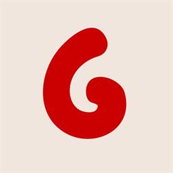 Georgitta Trattoria Pornichet, - Horaires d'ouverture