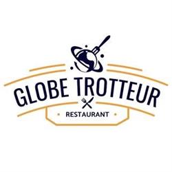 Restaurant Globe Trotteur Lorient, - Horaires d'ouverture