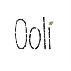 OOLI RESTAURANT, Merry-la-Vallée - Horaires d'ouverture