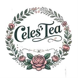 Celes'Tea, Le Neubourg - Horaires d'ouverture