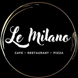 Le Milano, La Plaine-Saint-Denis - Horaires d'ouverture