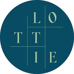 Lottie Restaurant, Marseille - Horaires d'ouverture