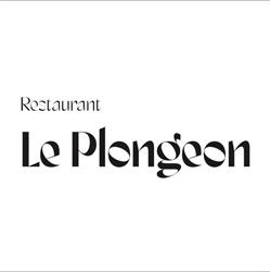 Le Plongeon, Marseille - Horaires d'ouverture
