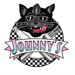 Johnny's, Montbron - Horaires d'ouverture